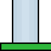 010