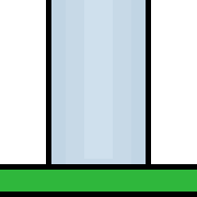 011