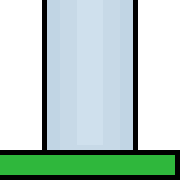 012