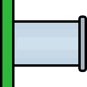 015