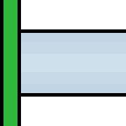 016
