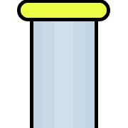 026