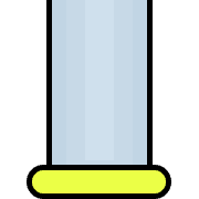 028