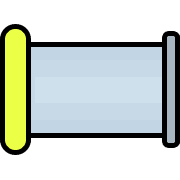 029