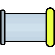 031