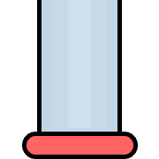 036