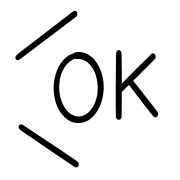 002
