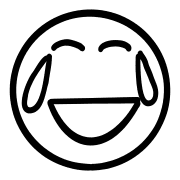 005