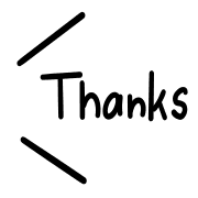 007