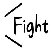 012