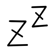 016