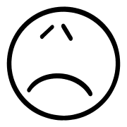 021