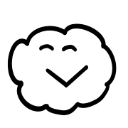 032