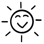 035