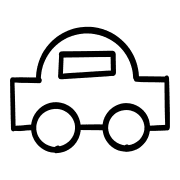 040