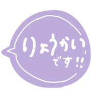 022
