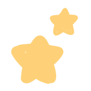 026