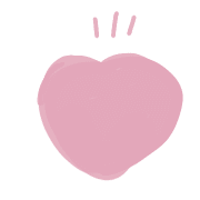 028