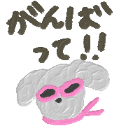 010