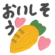 018
