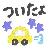 021