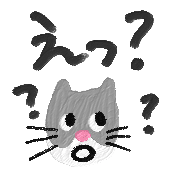 023