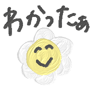 024