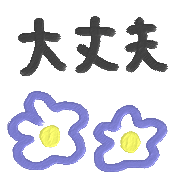 029