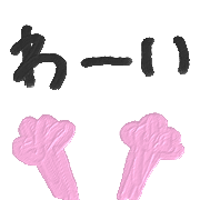 031