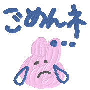 037