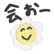 039