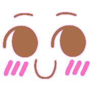 003