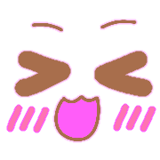 005