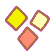 006