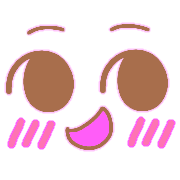 009