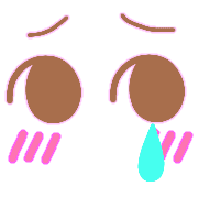 011