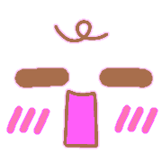 013