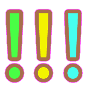 014
