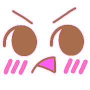 015