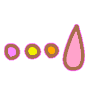 016