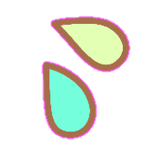 018