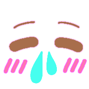 019