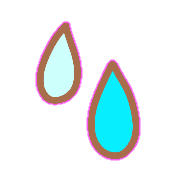 020