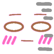 021