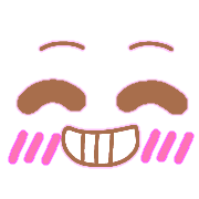 025