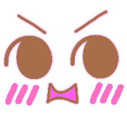 029