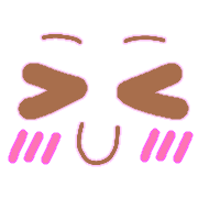 033