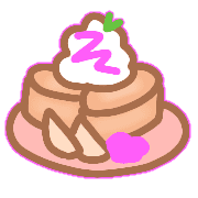 034