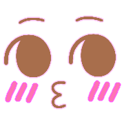 035