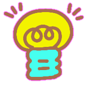 036